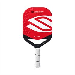 Vợt Pickleball Selkirk LUXX Control Air with InfiniGrit - Epic